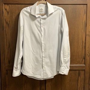 🔥Ben Sherman Dress Shirt